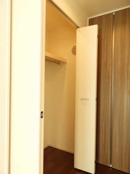 プラーサート 南観音