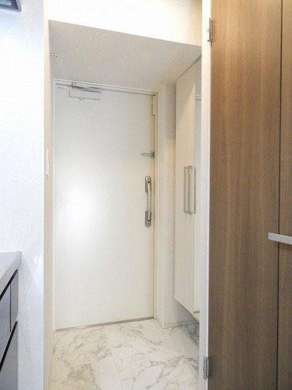 プラーサート 南観音