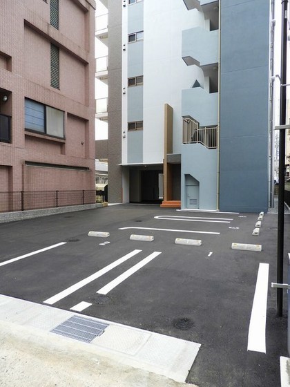 プラーサート 南観音