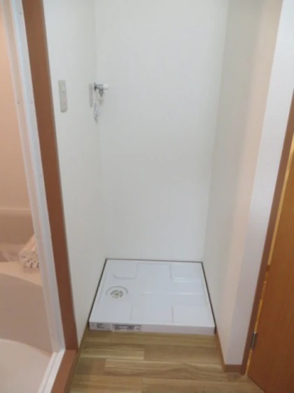 武田マンション