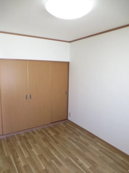 武田マンション