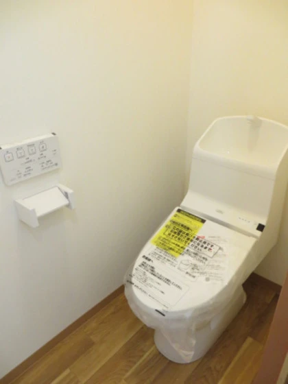 武田マンション