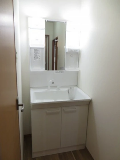 武田マンション