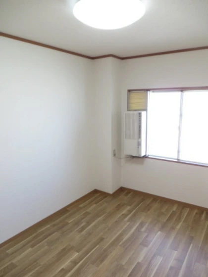 武田マンション