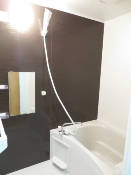 武田マンション