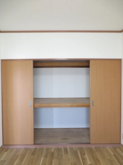 武田マンション