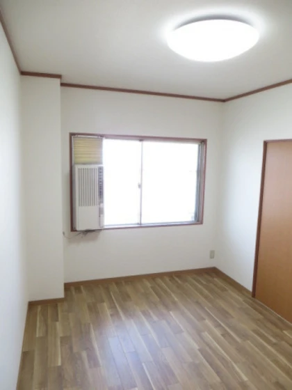 武田マンション