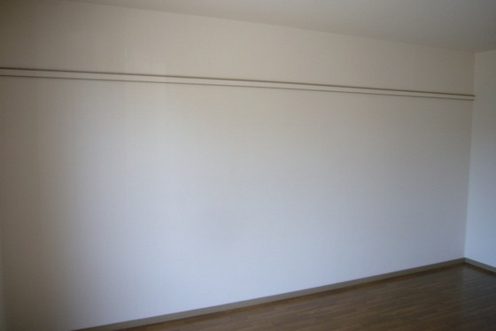 レジデンス西崎B