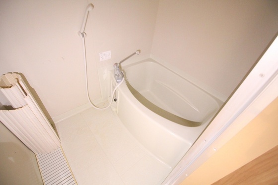 レジデンス西崎B