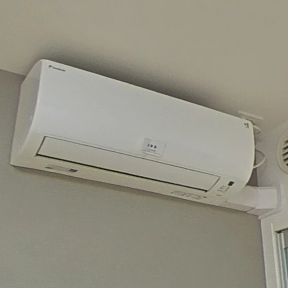 アンビエンテ川内