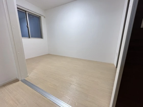 アンビエンテ川内