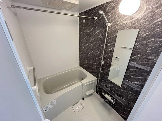 アンビエンテ川内