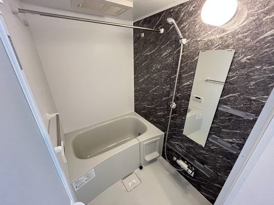 アンビエンテ川内