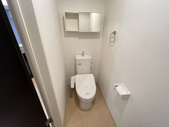 アンビエンテ川内