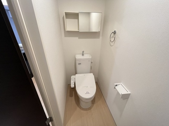 アンビエンテ川内