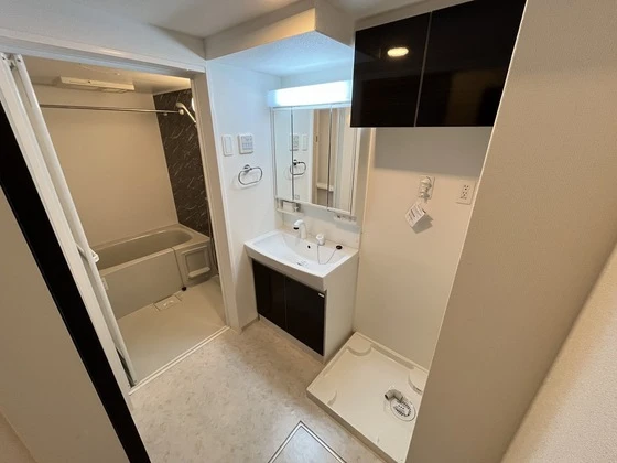 アンビエンテ川内