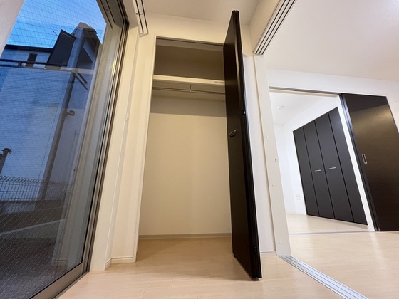 アンビエンテ川内