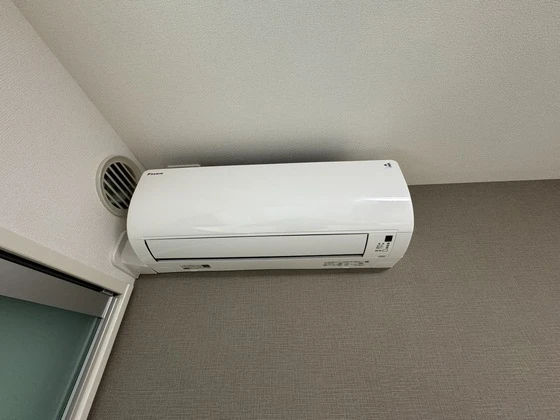 アンビエンテ川内