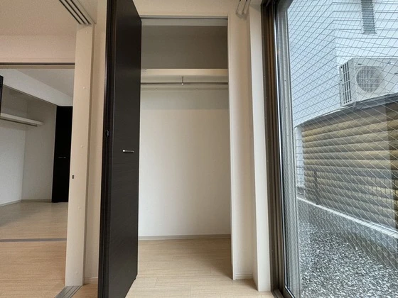 アンビエンテ川内