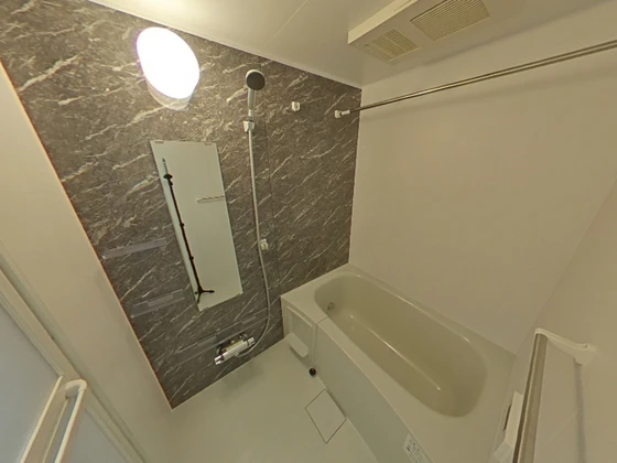 アンビエンテ川内