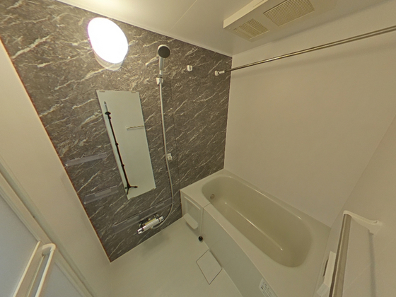 アンビエンテ川内