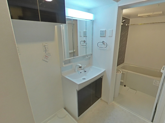 アンビエンテ川内