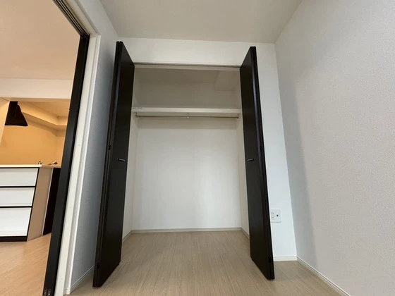 アンビエンテ川内