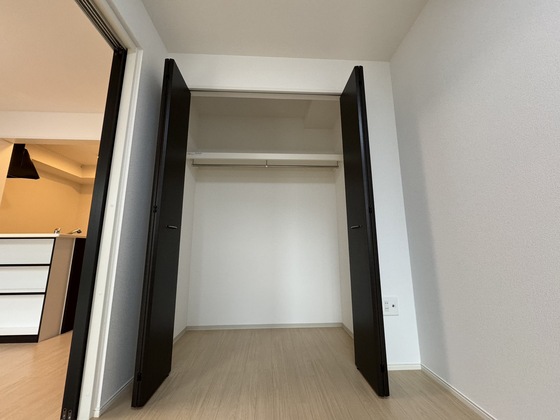 アンビエンテ川内