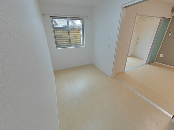 アンビエンテ川内