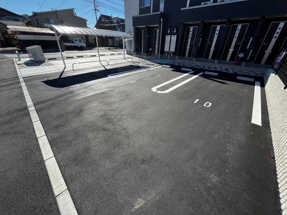 アンビエンテ川内