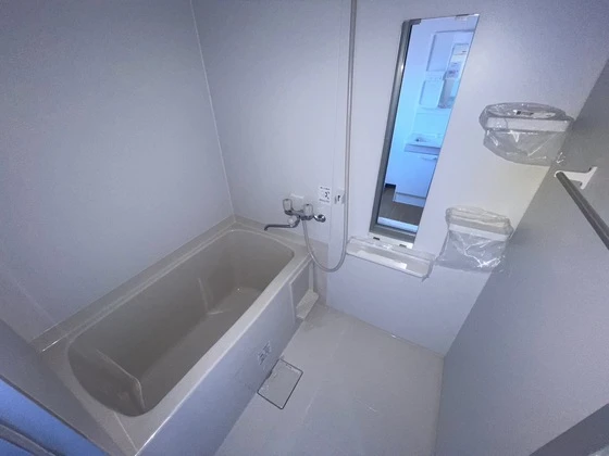 リバーサイド中野東B