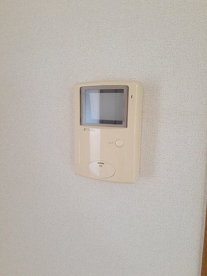 エルディム内田C