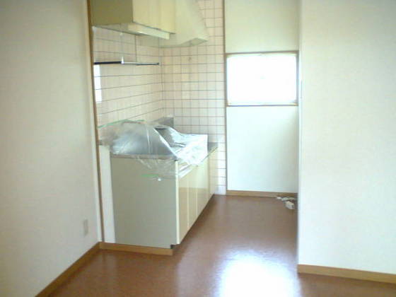 エルディム内田C