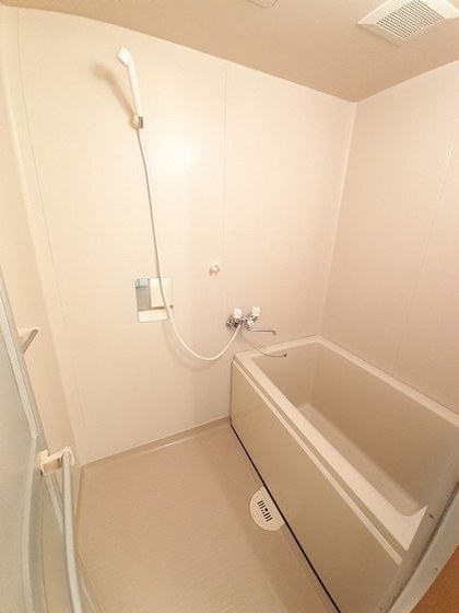 エルディム内田C