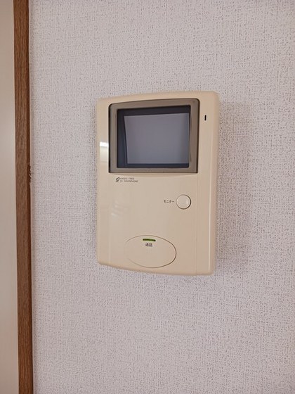 エルディム内田C