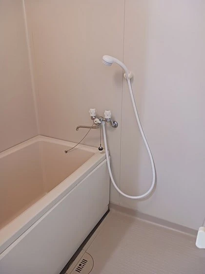 エルディム内田C