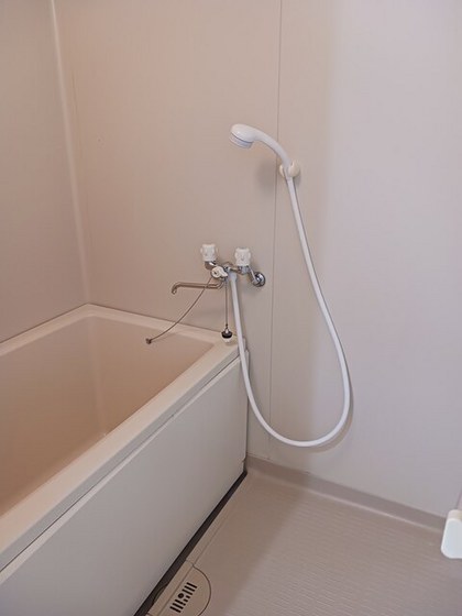 エルディム内田C