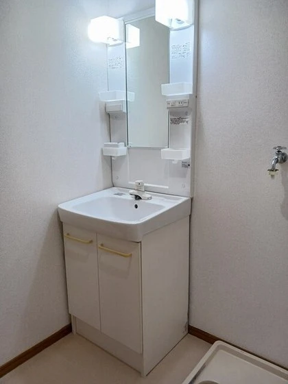 エルディム内田C