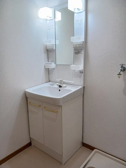 エルディム内田C