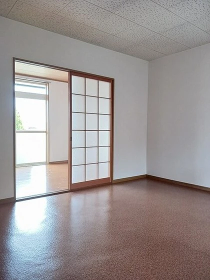 エルディム内田C