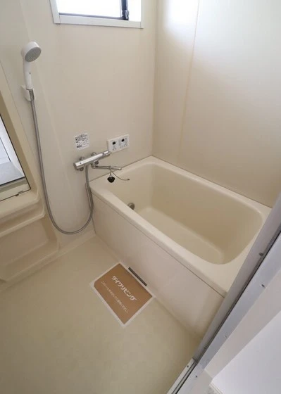 シャンポールききょう A棟