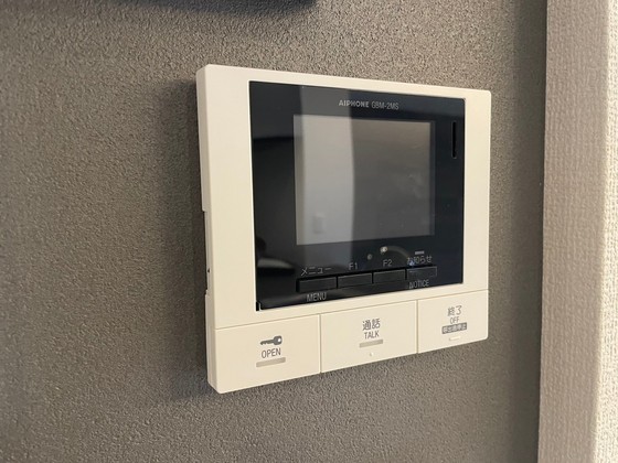 グリーンカーサ祇園