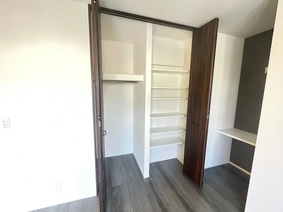 グリーンカーサ祇園