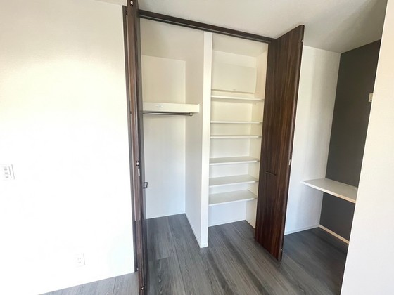 グリーンカーサ祇園