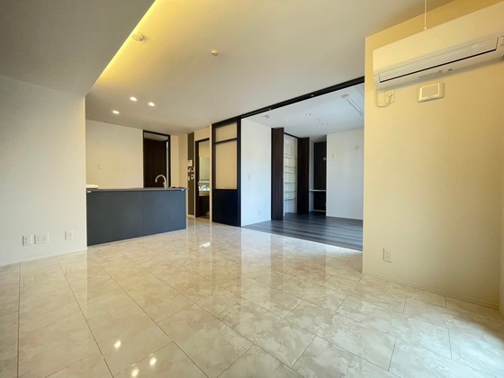 グリーンカーサ祇園