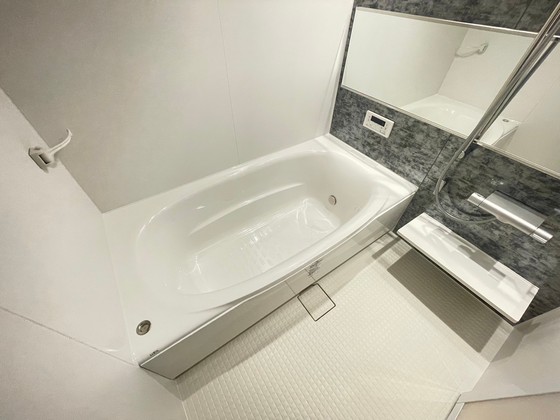 グリーンカーサ祇園