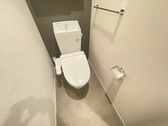 グリーンカーサ祇園