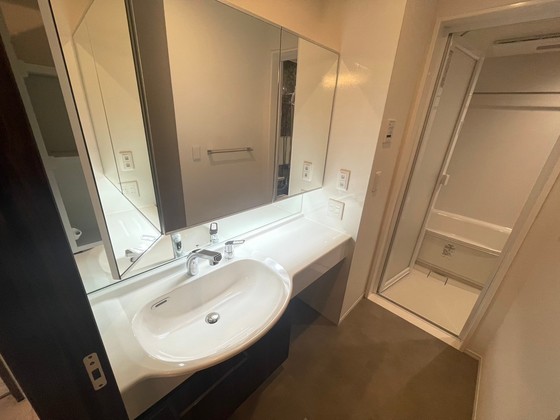 グリーンカーサ祇園