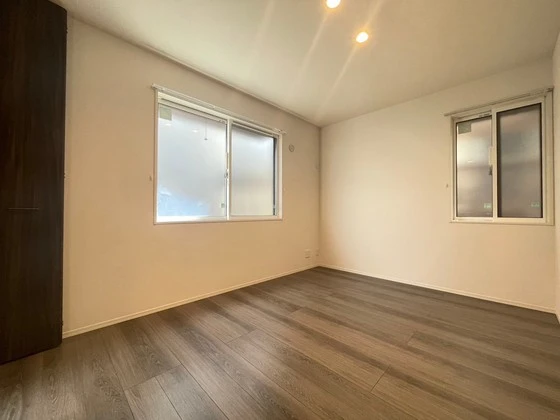 グリーンカーサ祇園