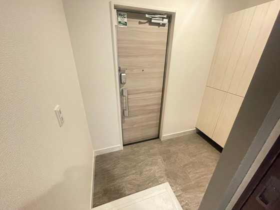 グリーンカーサ祇園